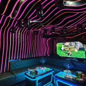 DỊCH VỤ VIP 5