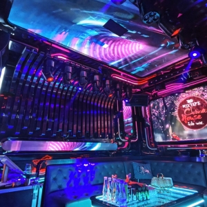 DỊCH VỤ VIP 2