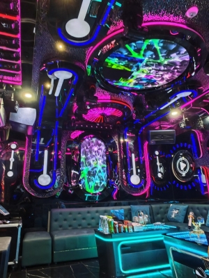 DỊCH VỤ VIP 1