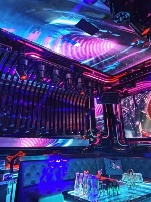 DỊCH VỤ VIP 2