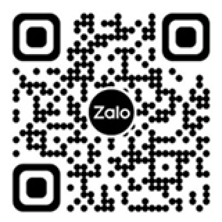 ZALO