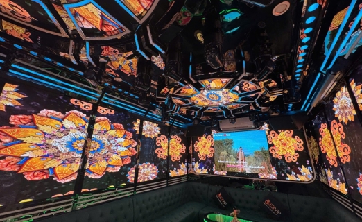 MONACO KTV