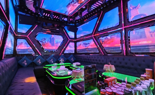 MATRIX - VIP2