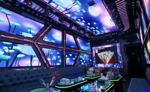 MATRIX - VIP2