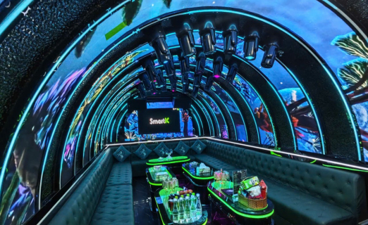 MATRIX - VIP99