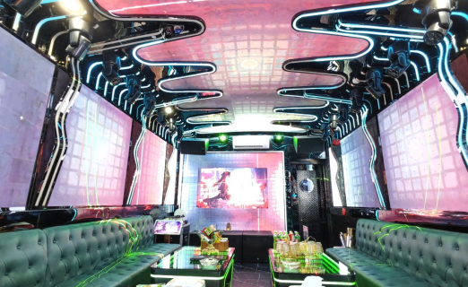 MATRIX - VIP7