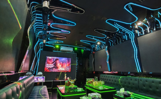 MATRIX - VIP7