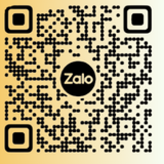 ZALO