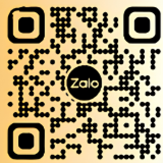 ZALO