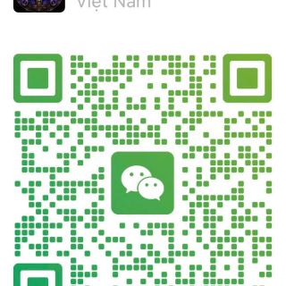 WECHAT