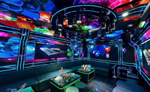 dragon-palace-vip-10
