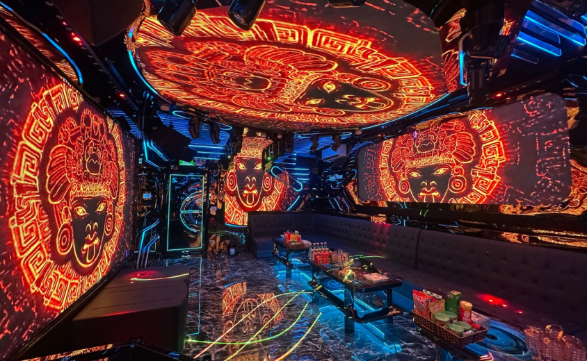 dragon-palace-vip-6