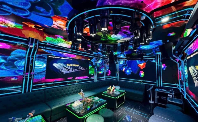 dragon-palace-vip-10